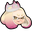 Cursor