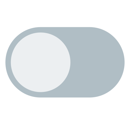 Off