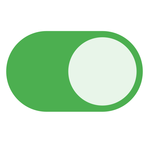 On